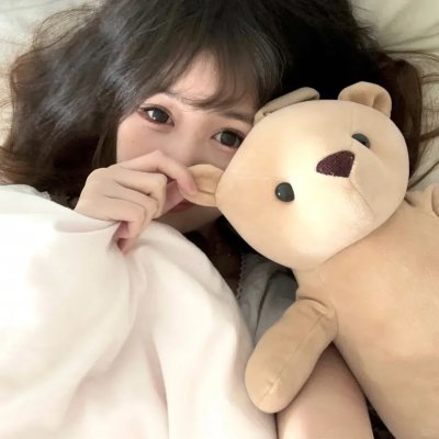 冻死的爱