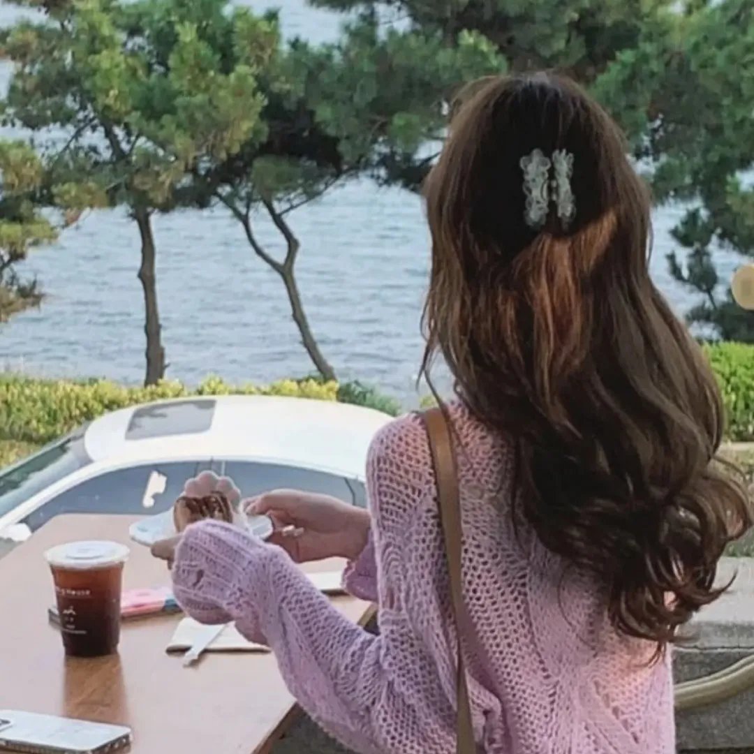 杜鹃的婚约