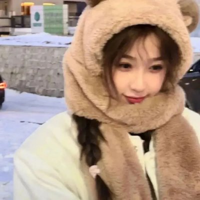 黑暗之下