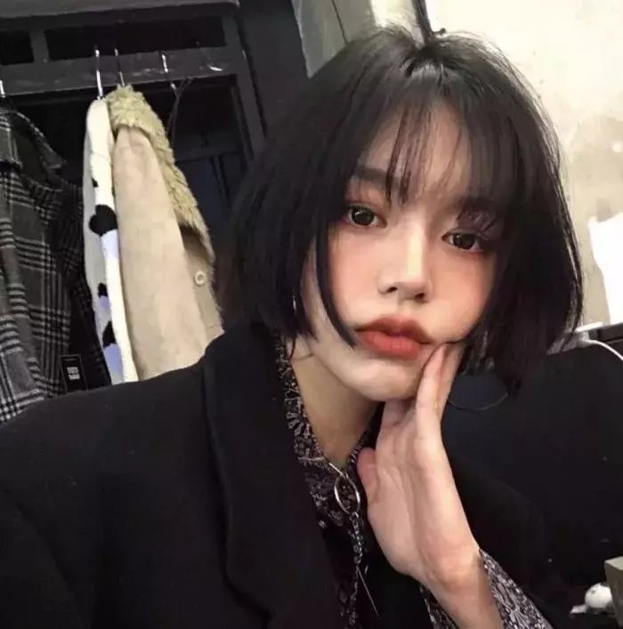 每天爱你8小时