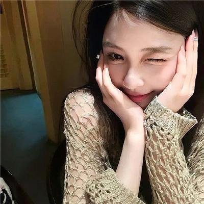 女高怪谈