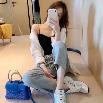 听说很好吃第四季