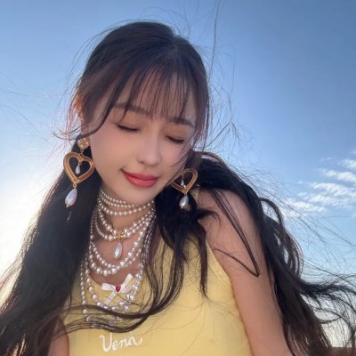 鬼玩人2
