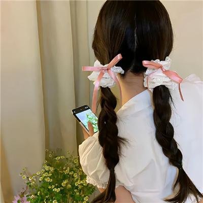 我的奋斗