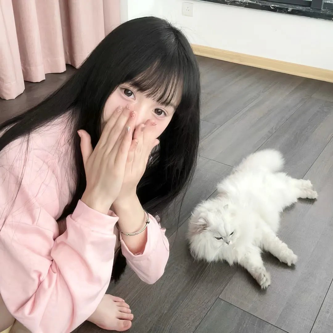 红灯绿灯