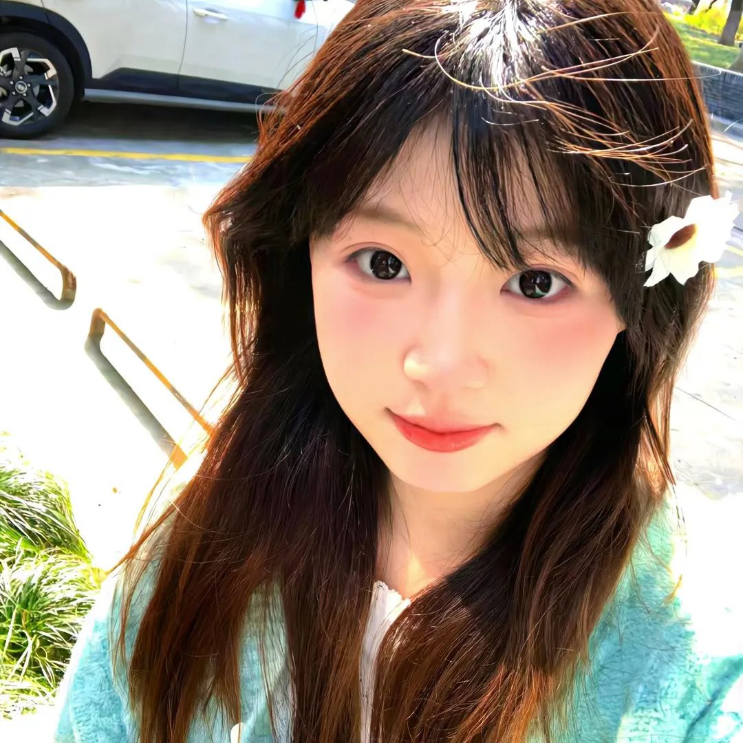 铁腕天使