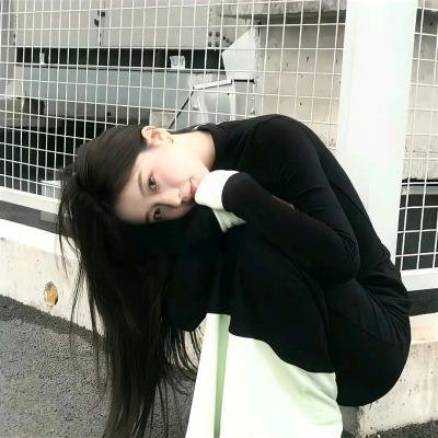 不了情