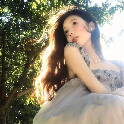反派第二季