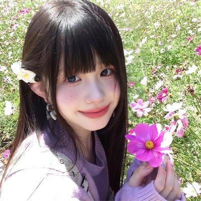 放牧人