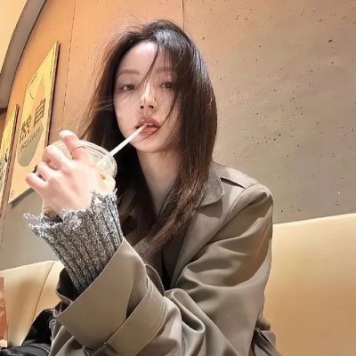 迟来的春天