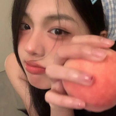 那些令人极其不快的帽子