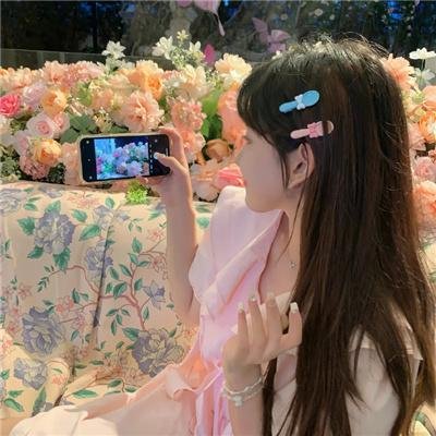 她的成功日记