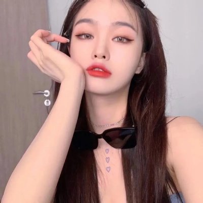 他们是在玩火