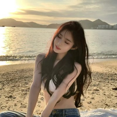 母亲2020