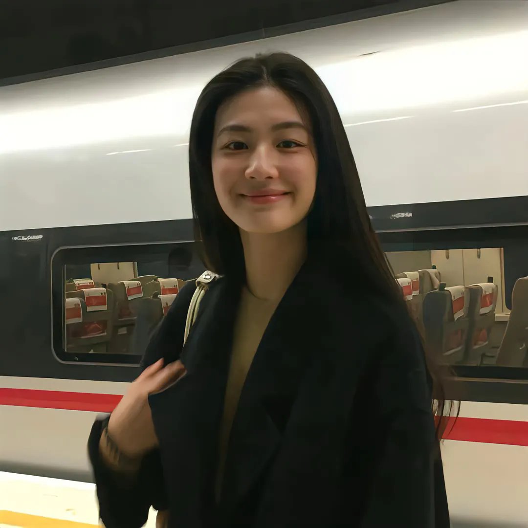 南方码头