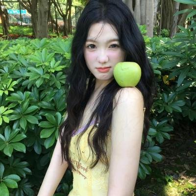 双旗镇刀客