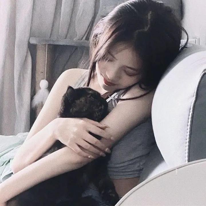 牢笼