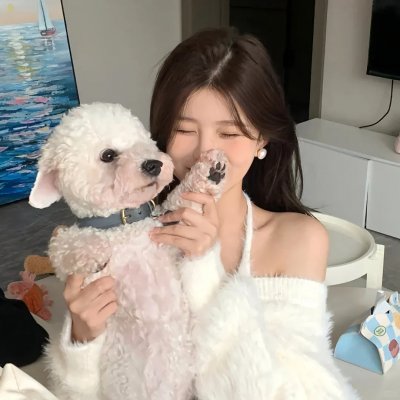 小剑客