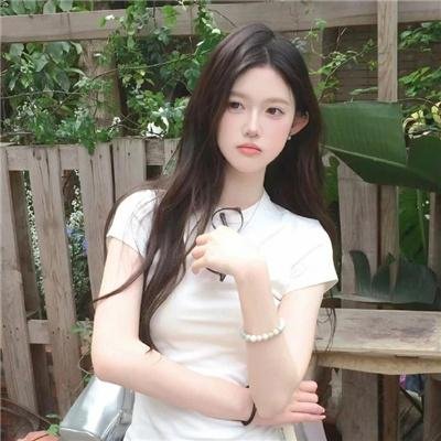 爱欲之港
