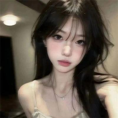 军中春色