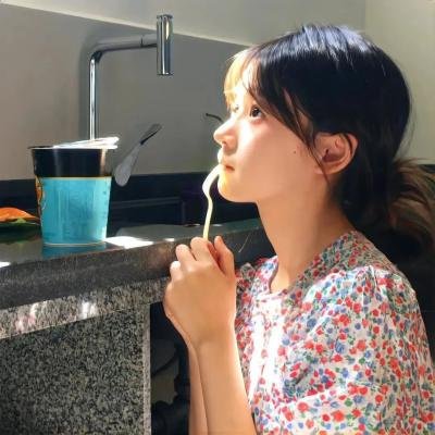 普通人行为指南