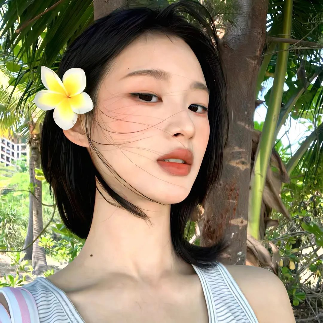 翻叮一族粤语